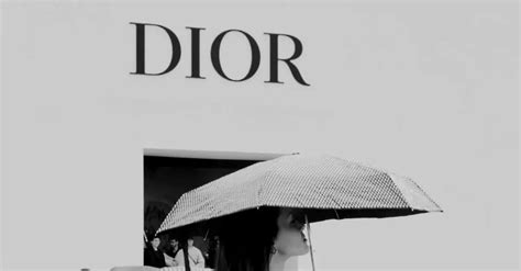 is dior cheaper in paris or italy